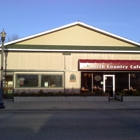 North Country Cafe & Catering