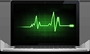 ST Computer Solutions Logo