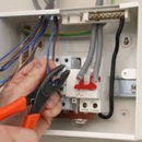 Saw Mill Electricians. - Electric Contractors-Commercial & Industrial