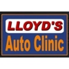 LLoyd's Auto Clinic gallery