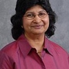 Dr. Vijayalaxmi Varadarajan, MD gallery