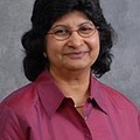 Dr. Vijayalaxmi Varadarajan, MD