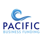 Pacific Business Funding