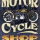 Two Rivers Motorcycle & Small Engine Repair