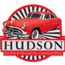 Hudson Estate & Financial Consulting - Financial Planning Consultants