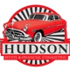 Hudson Estate & Financial Consulting