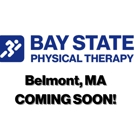 Bay State Physical Therapy