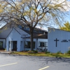 Living Christ Lutheran Church gallery