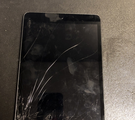 CPR Cell Phone Repair Mandeville - Mandeville, LA