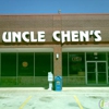 Uncle Chen's gallery