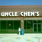 Uncle Chen's