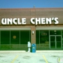 Uncle Chen's