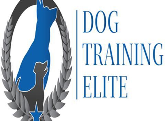 Dog Training Elite - Queen Creek, AZ