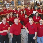 Yates Flooring Center-Midland