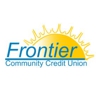 Frontier Community Credit Union gallery
