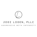 Jodi Loden, P - Attorneys