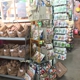 Anderson Valley Farm Supplies