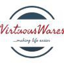 VirtuousWares: My Kirby Vacuum Store - Vacuum Cleaners-Repair & Service