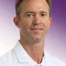 Benjamin Pellegrin, FNP - Physicians & Surgeons, Family Medicine & General Practice
