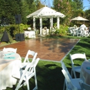 Elegant Event Rental - Party & Event Planners