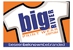 Big River Printwear