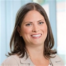 Rose, Theresa - Physicians & Surgeons, Obstetrics And Gynecology