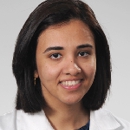 Zehra Jaffery, MD - Physicians & Surgeons