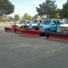 Baker Snow Removal gallery
