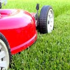 Lawn Pro Lawn Care and Irrigation