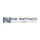 N.W. Mattiacci Law