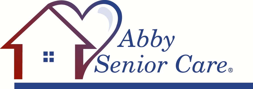 Abby Senior Care 6 Inverness Ct E Ste 100, Englewood, CO 80112 - YP.com