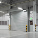Quality Overhead Doors - Parking Lots & Garages