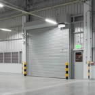 Quality Overhead Doors