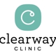 Clearways Clinic