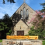 Lake Forest Park Presbyterian