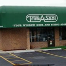 Trim A Seal Of Indiana - Doors, Frames, & Accessories