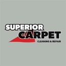 Superior Carpet Cleaning and Repair - Carpet & Rug Cleaners