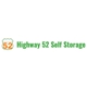 Highway 52 Self Storage
