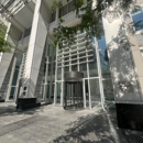 Salvi, Schostok & Pritchard P.C. - Attorneys