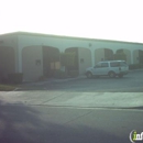 United Metal Spinning & Machining - Metal Spinning