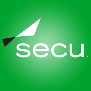 SECU Credit Union - Hagerstown, MD