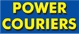 Power Couriers Qld Pty Ltd - Courier Services