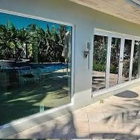 Clear Wash Window Cleaning