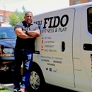 Fido Fitness & Play - Pet Stores