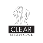Clear Medical : Dr. Shawn Abrishamy MD