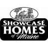 Showcase Homes of Maine, Inc. gallery