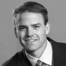 Edward Jones - Financial Advisor: Brent A McFarling, CFP®|AAMS® - Financial Services
