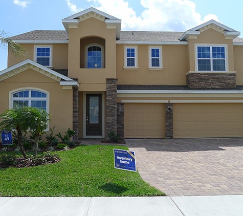 Florida Home Investment Realty - Clermont, FL