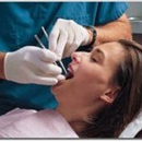 Florence Dental Care - Periodontists