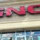 GNC